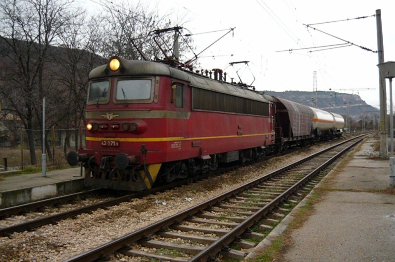 42171
